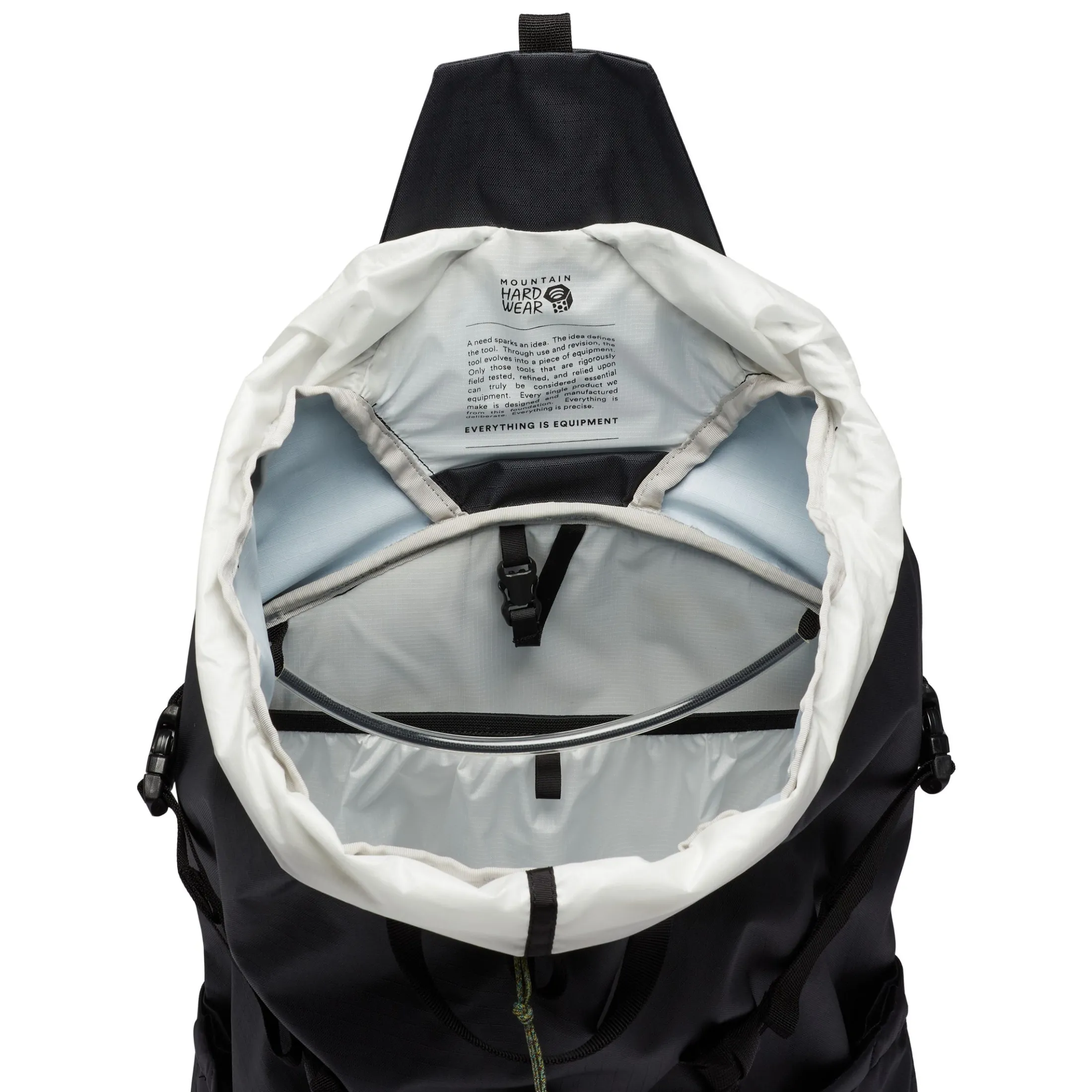 Scrambler 25 Backpack