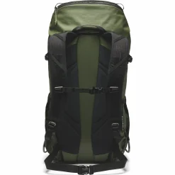 Scrambler 25 Backpack