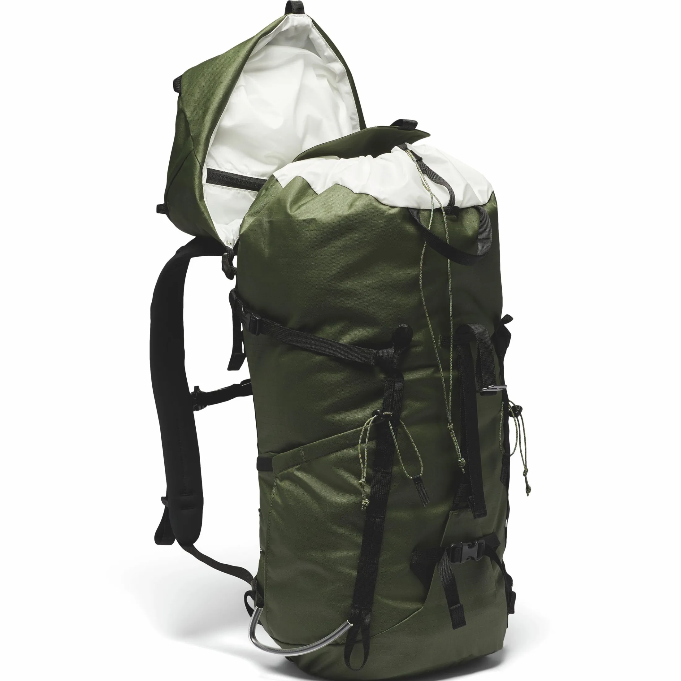 Scrambler 25 Backpack
