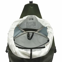 Scrambler 25 Backpack