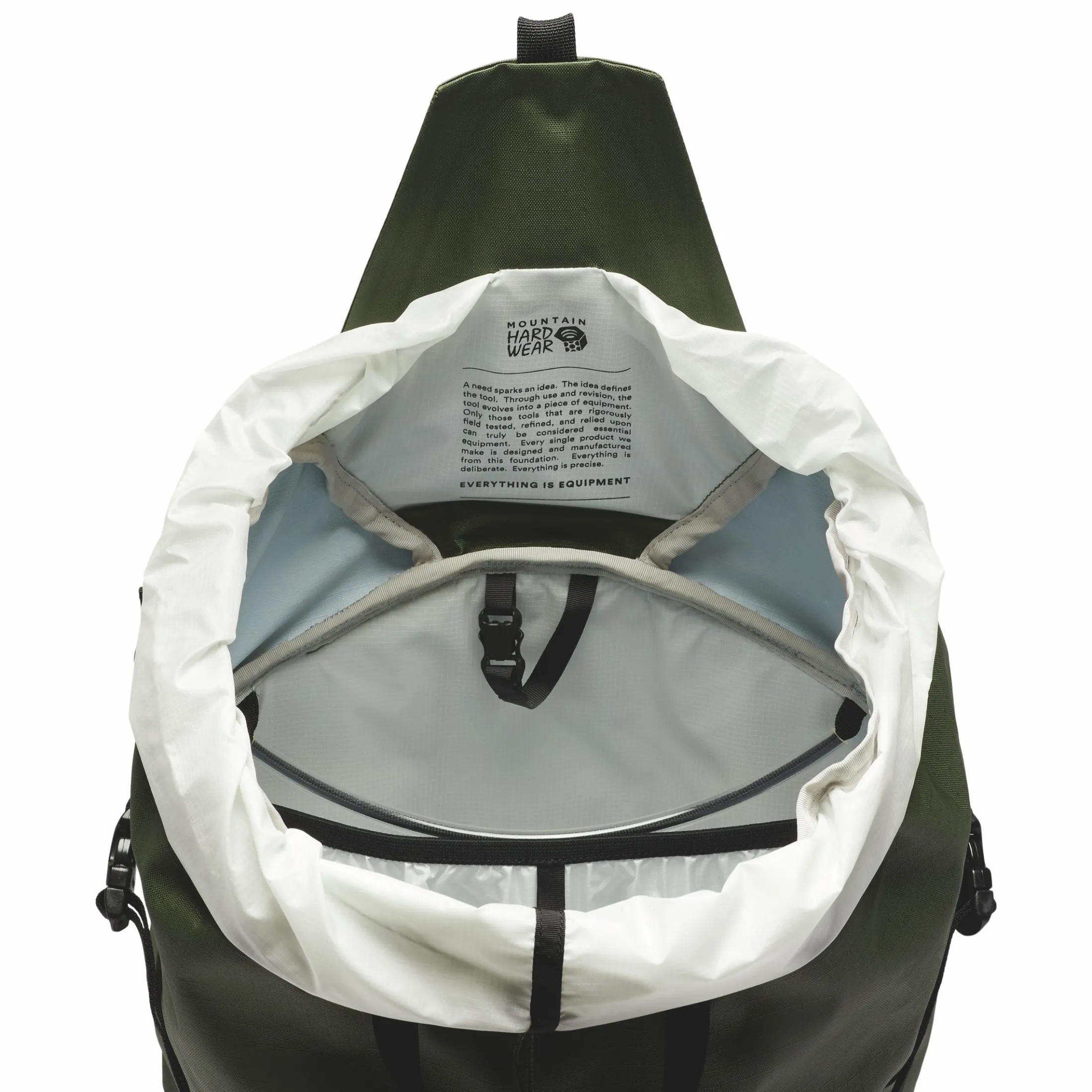 Scrambler 25 Backpack