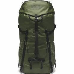 Scrambler 25 Backpack^Mountain Hardwear New