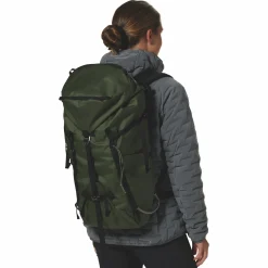 Scrambler 25 Backpack^Mountain Hardwear New