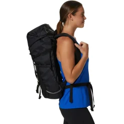 Scrambler 25 Backpack^Mountain Hardwear New