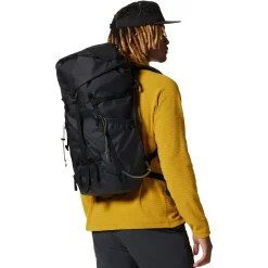 Scrambler 25 Backpack^Mountain Hardwear New