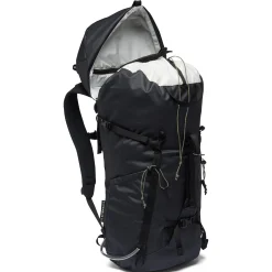 Scrambler 25 Backpack^Mountain Hardwear New