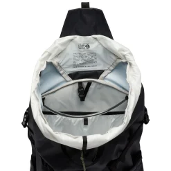 Scrambler 25 Backpack^Mountain Hardwear New