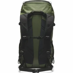 Scrambler 25 Backpack^Mountain Hardwear New