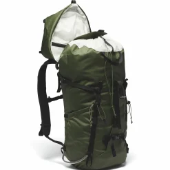 Scrambler 25 Backpack^Mountain Hardwear New