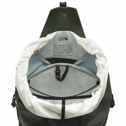 Scrambler 25 Backpack^Mountain Hardwear New