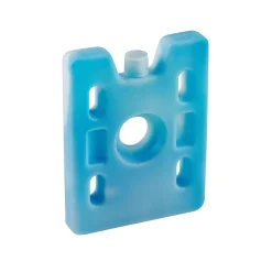 Screw-Ice Ice pack^Ungava New