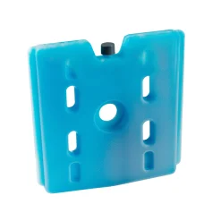 Screw-Ice Ice pack^Ungava New