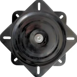 Seat swivel^Blue Dog Marine Discount