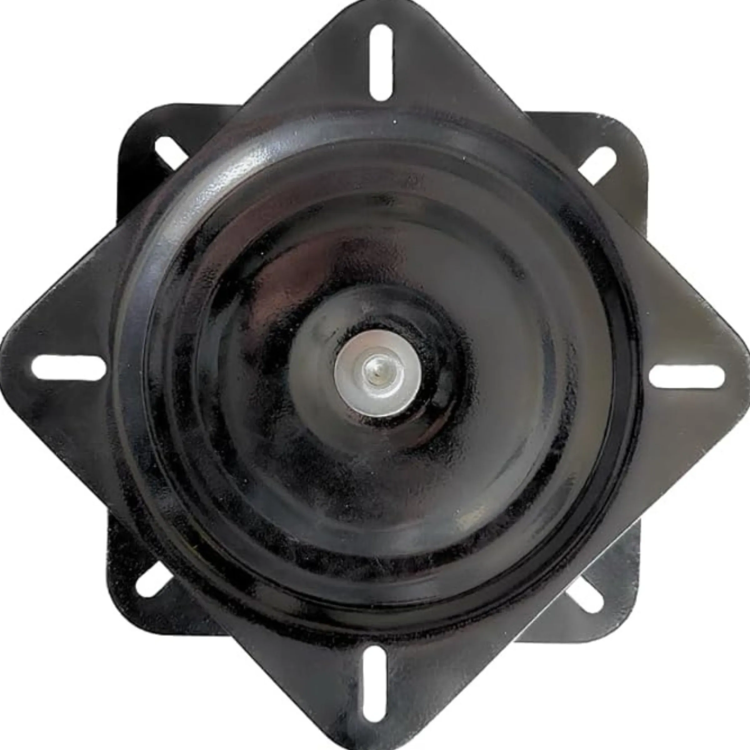 Seat swivel^Blue Dog Marine Discount