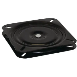 Seat swivel^Blue Dog Marine Discount