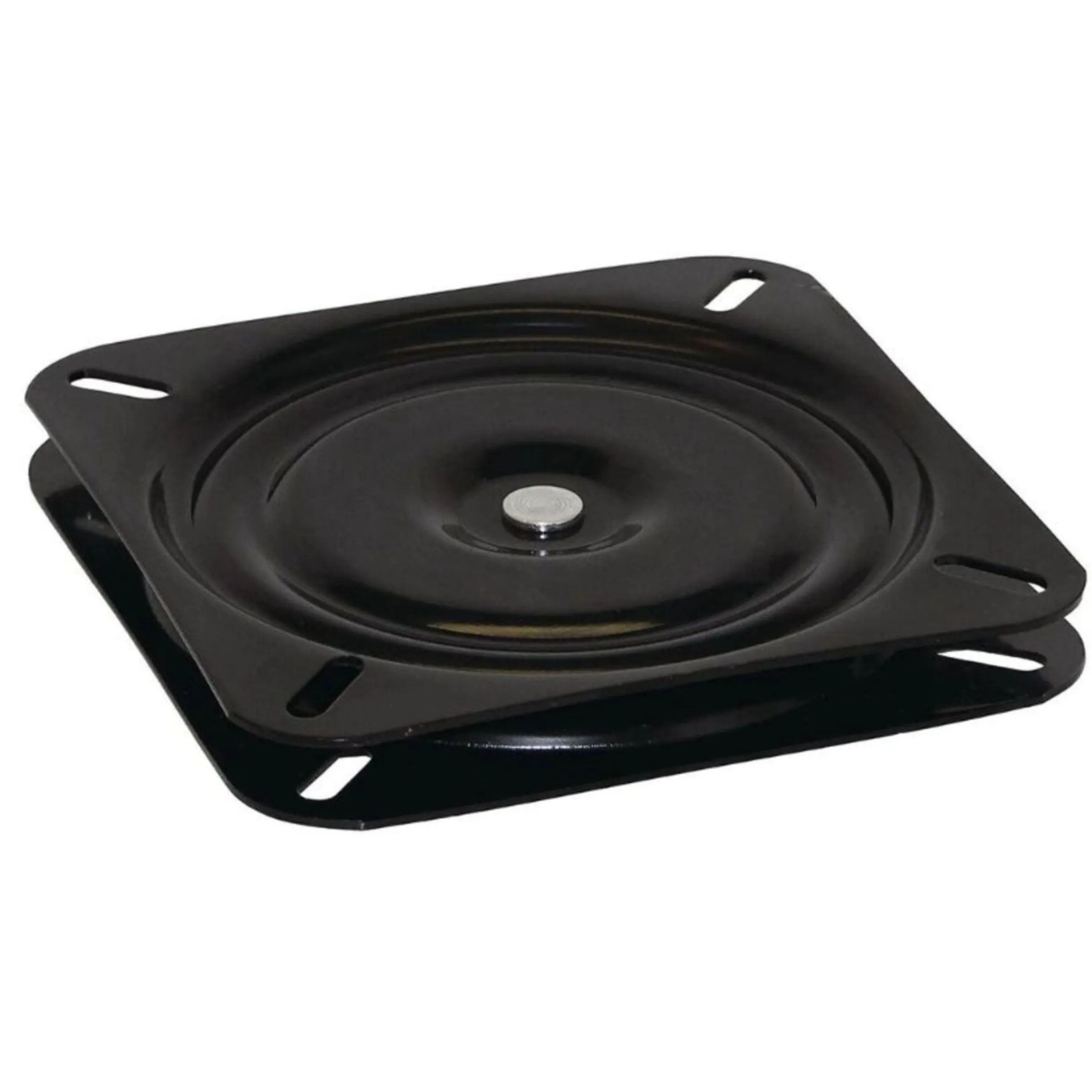 Seat swivel^Blue Dog Marine Discount