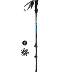 3 sections poles kit^Coldfield Clearance
