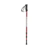 3 sections trekking pole^Coldfield Sale