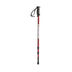 3 sections trekking pole^Coldfield Sale