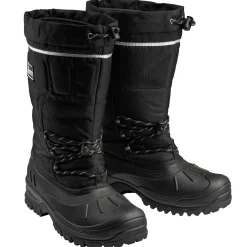 Sentier Winter boots - Unisex