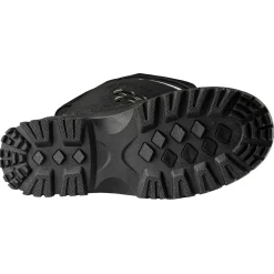 Sentier Winter boots - Unisex