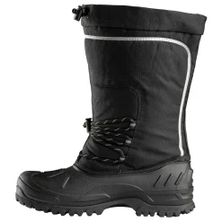 Sentier Winter boots - Unisex