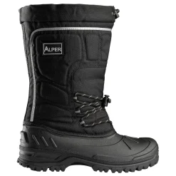 Sentier Winter boots - Unisex