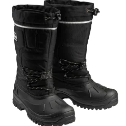 Sentier Winter boots - Unisex^Alper Online