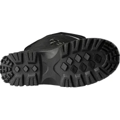 Sentier Winter boots - Unisex^Alper Online