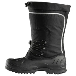 Sentier Winter boots - Unisex^Alper Online