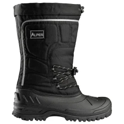 Sentier Winter boots - Unisex^Alper Online