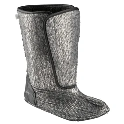 Sentier Winter boots - Unisex^Alper Online