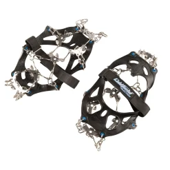 Shoe spikes^Coldfield Discount