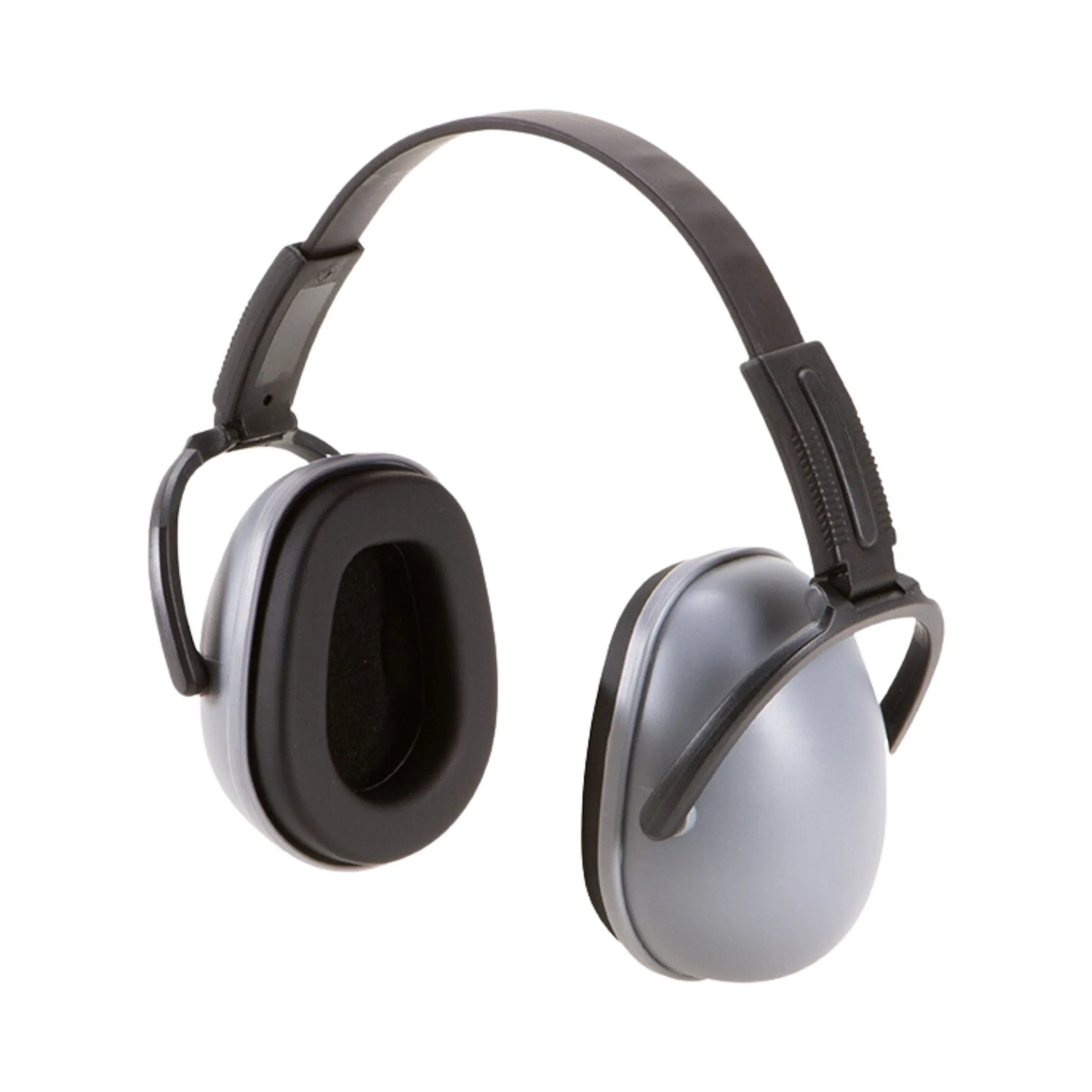 Shooting earmuff and glasses combo^Allen