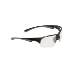 Shooting earmuff and glasses combo^Allen