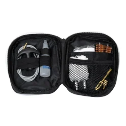 Shotgun cleaning kit