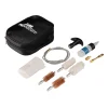 Shotgun cleaning kit^Pronature