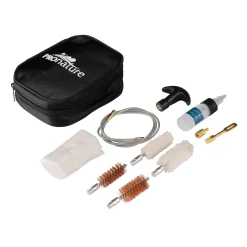 Shotgun cleaning kit^Pronature