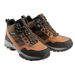 Sierra Hiking boots - Men’s