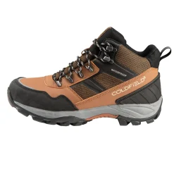 Sierra Hiking boots - Men’s