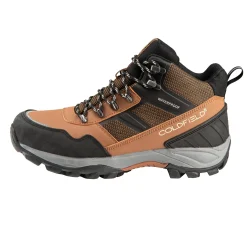 Sierra Hiking boots - Men’s^Coldfield New