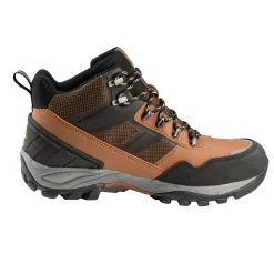 Sierra Hiking boots - Men’s^Coldfield New