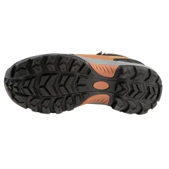 Sierra Hiking boots - Men’s^Coldfield New