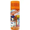 Silicone water-guard spray^Atsko Discount