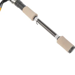 Silva Spinning Combo - 6,6