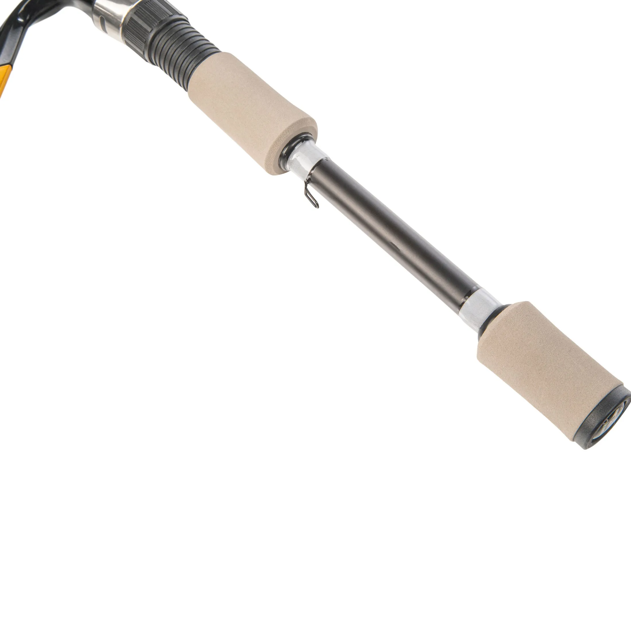 Silva Spinning Combo - 6,6" M