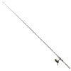 Silva Spinning Combo - 6,6" M^Okuma Sale