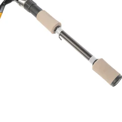 Silva Spinning Combo - 6,6