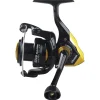 Silva Spinning reel^Okuma Hot