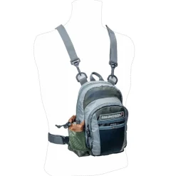 Silver Pond Fanny pack